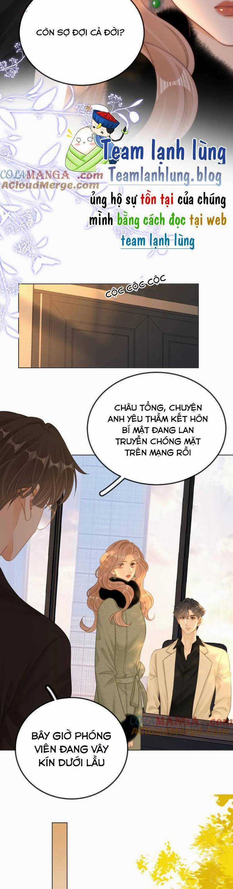 Vưu Vật Chương 100 trang 8