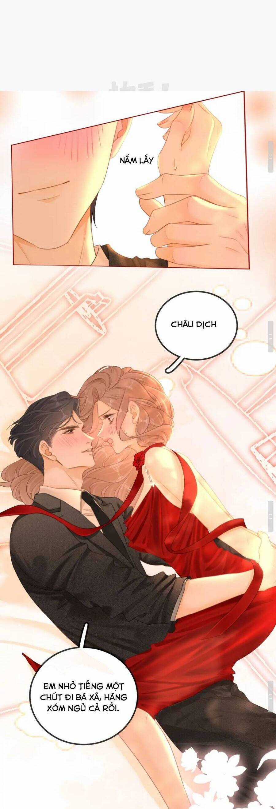 Vưu Vật Chương 104 trang 13