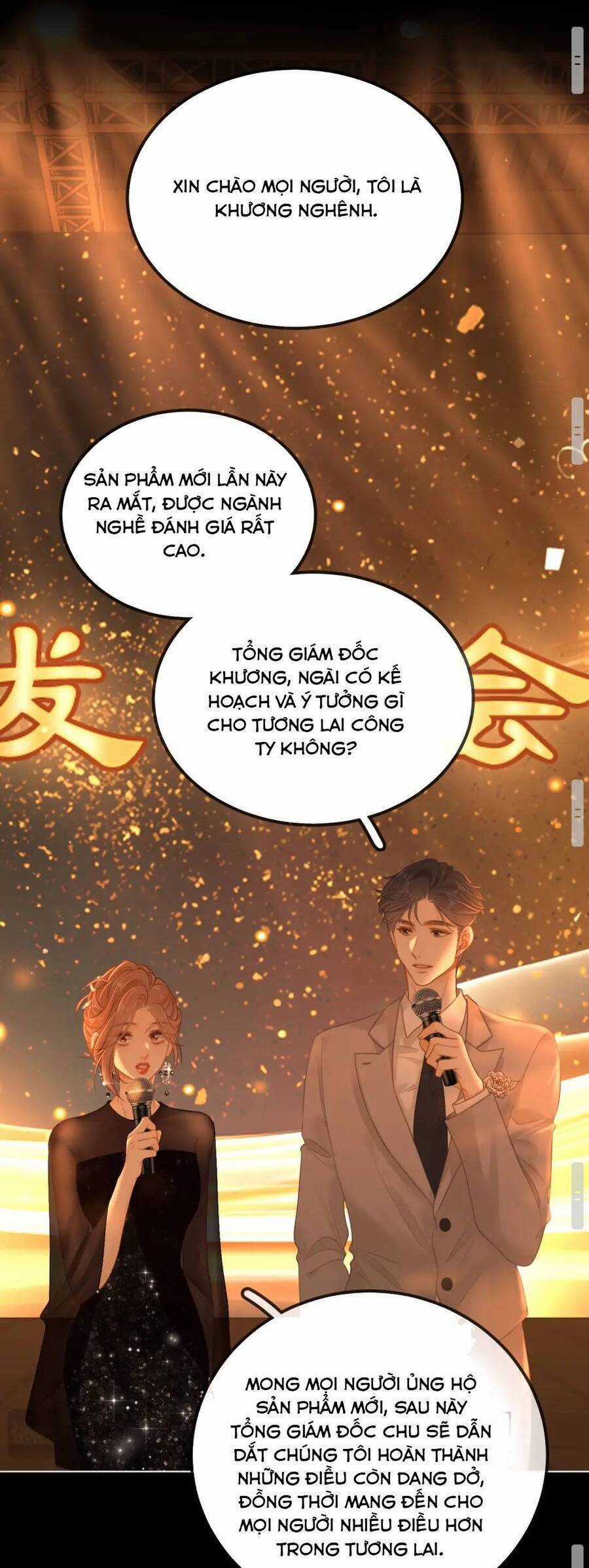 Vưu Vật Chương 104 trang 16