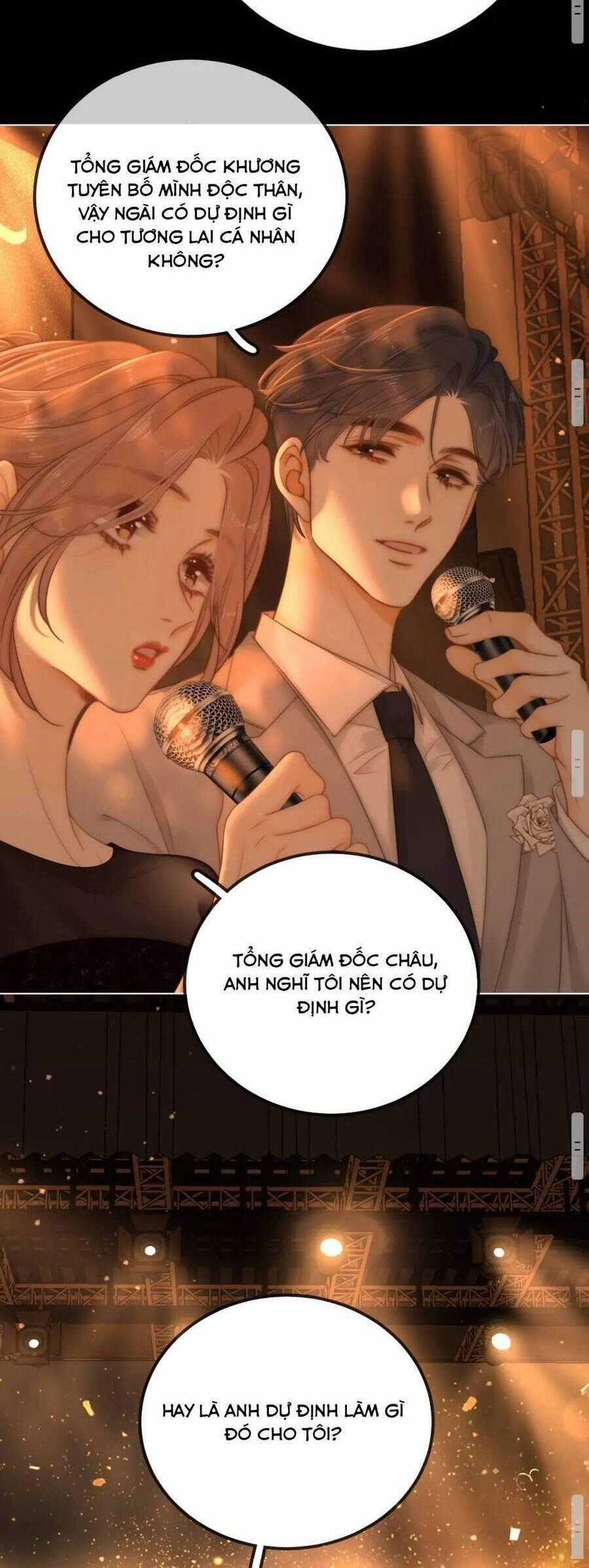 Vưu Vật Chương 104 trang 17