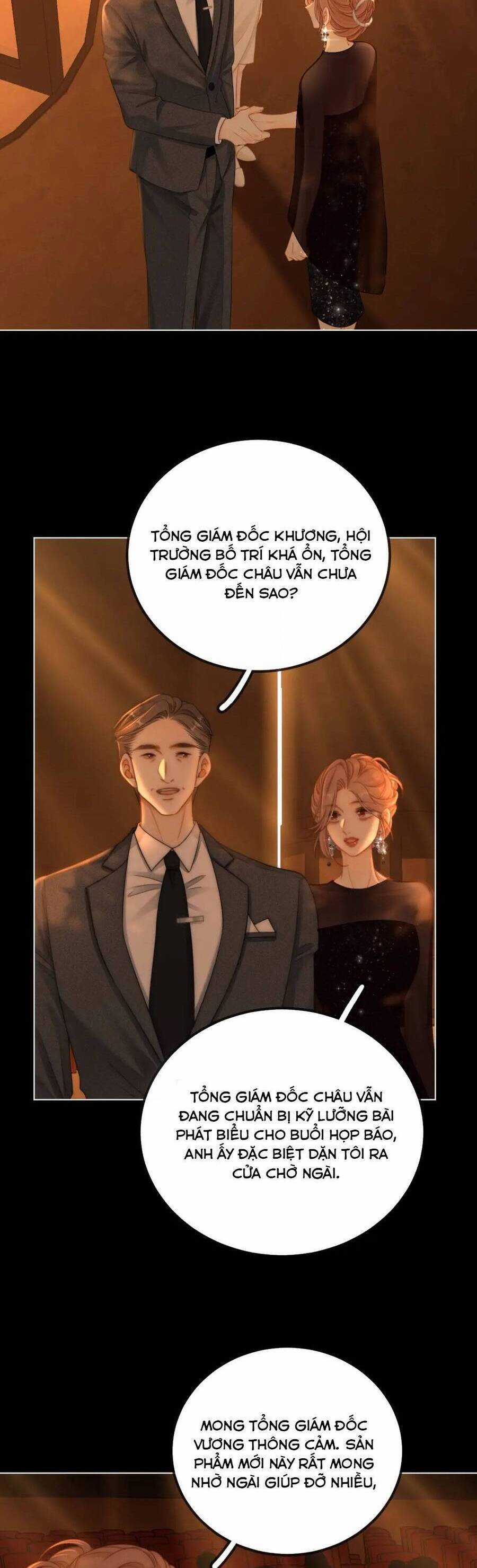 Vưu Vật Chương 104 trang 2