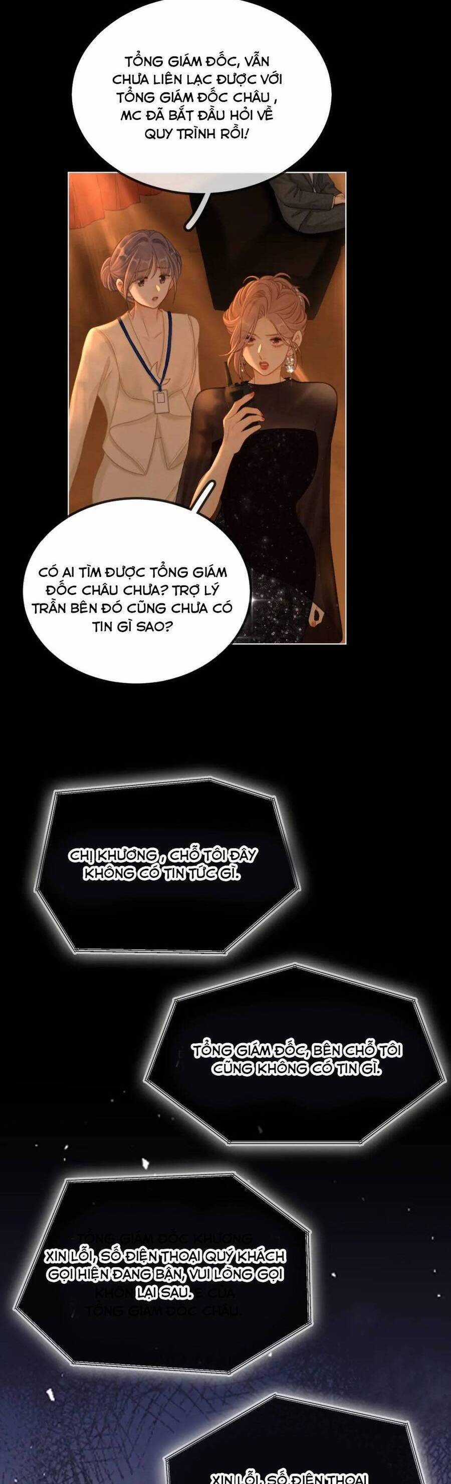 Vưu Vật Chương 104 trang 4