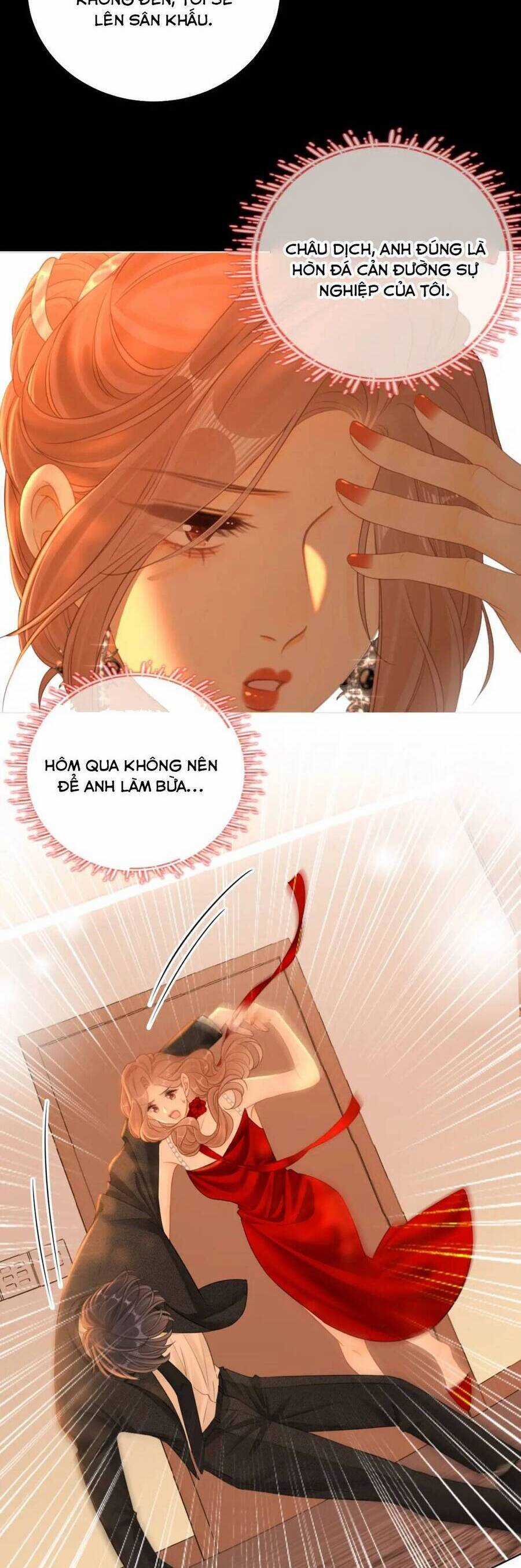 Vưu Vật Chương 104 trang 8