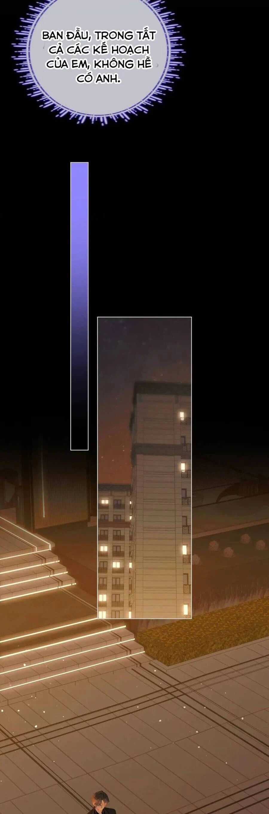 Vưu Vật Chương 128 trang 10