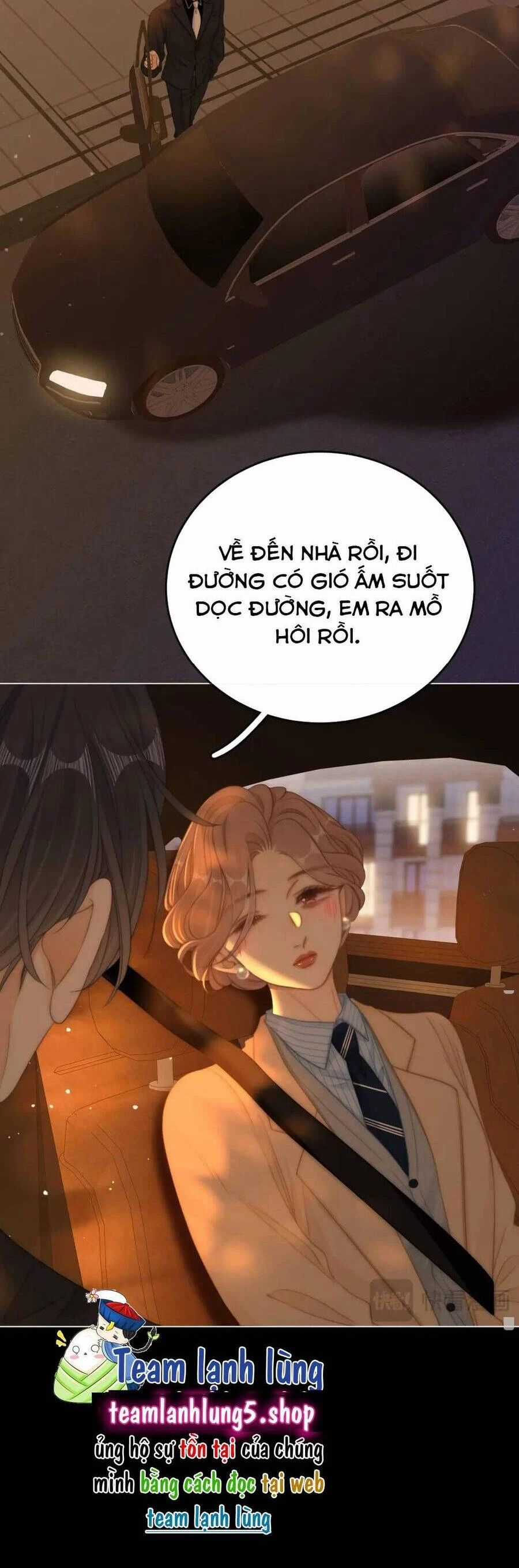 Vưu Vật Chương 128 trang 11