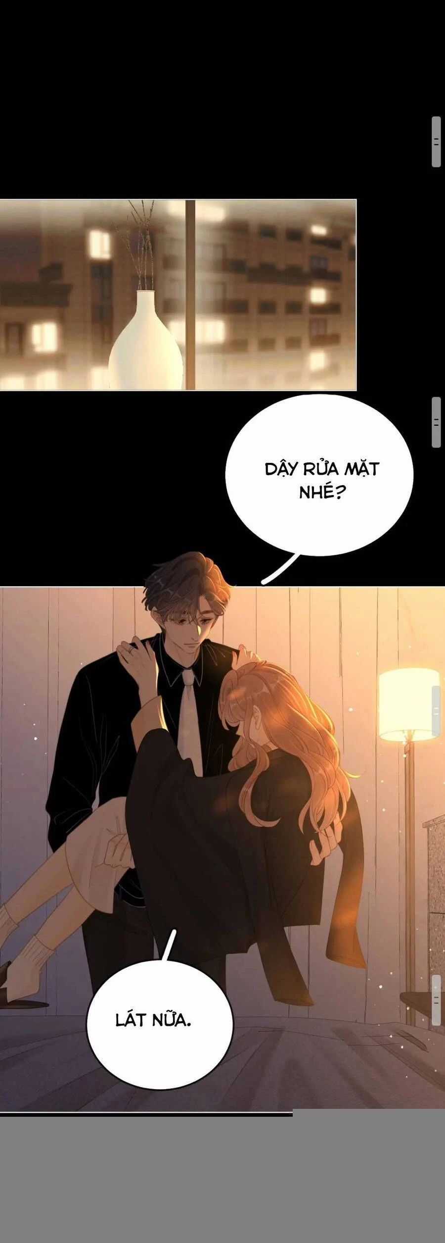 Vưu Vật Chương 128 trang 13