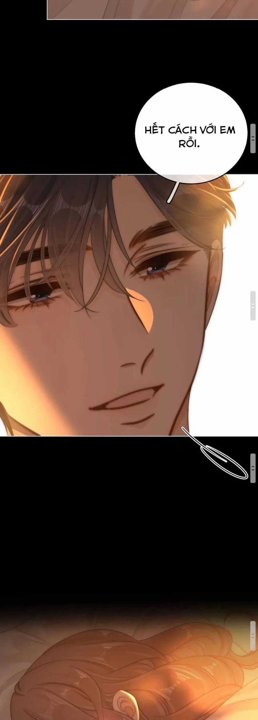 Vưu Vật Chương 128 trang 15