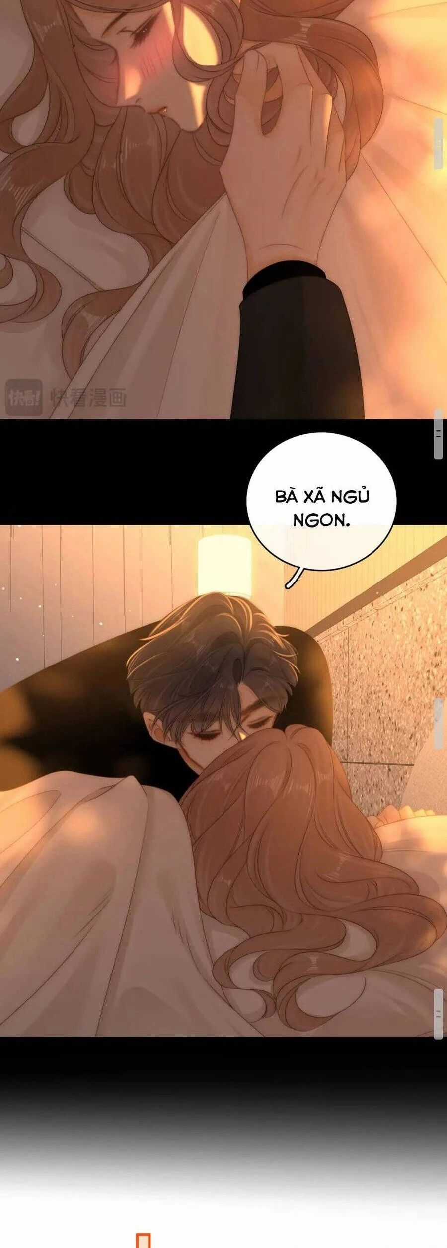 Vưu Vật Chương 128 trang 16