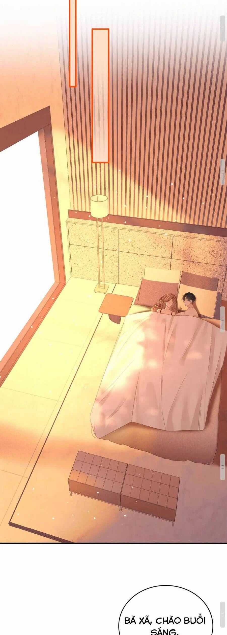 Vưu Vật Chương 128 trang 17