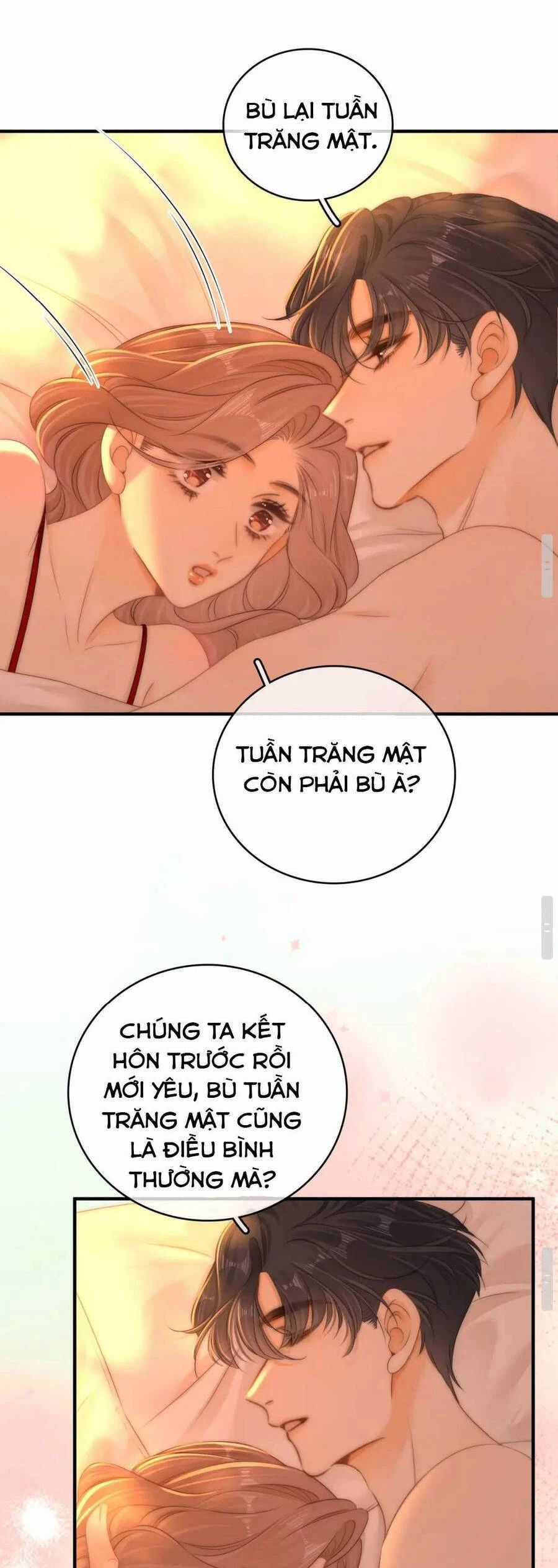 Vưu Vật Chương 128 trang 19