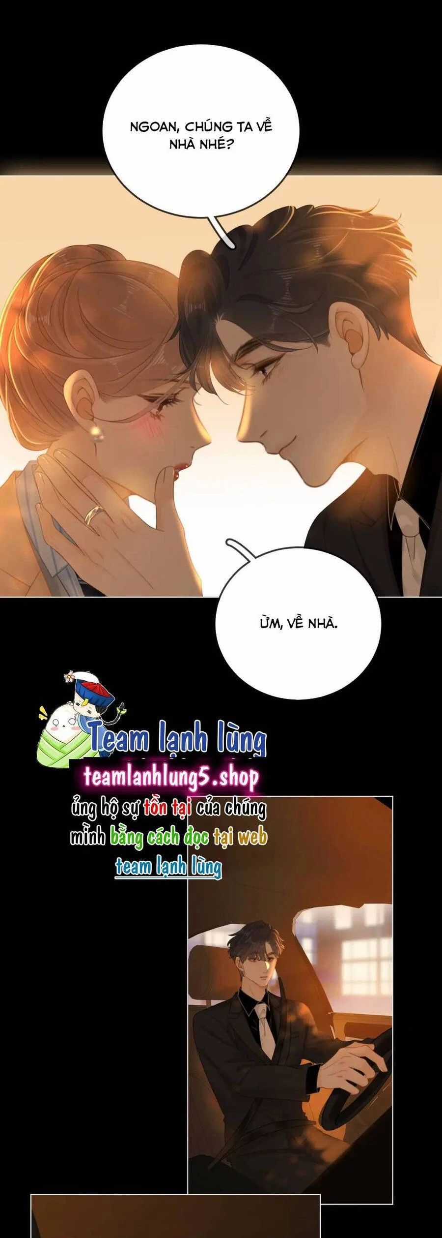 Vưu Vật Chương 128 trang 2