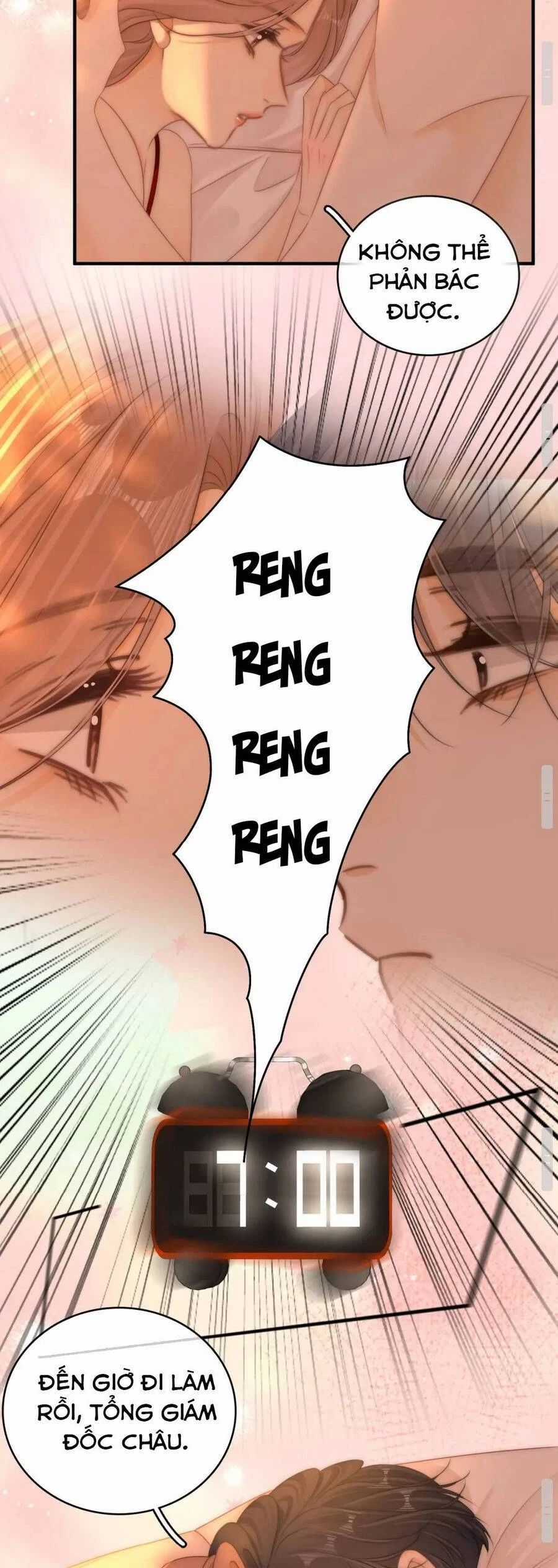 Vưu Vật Chương 128 trang 20