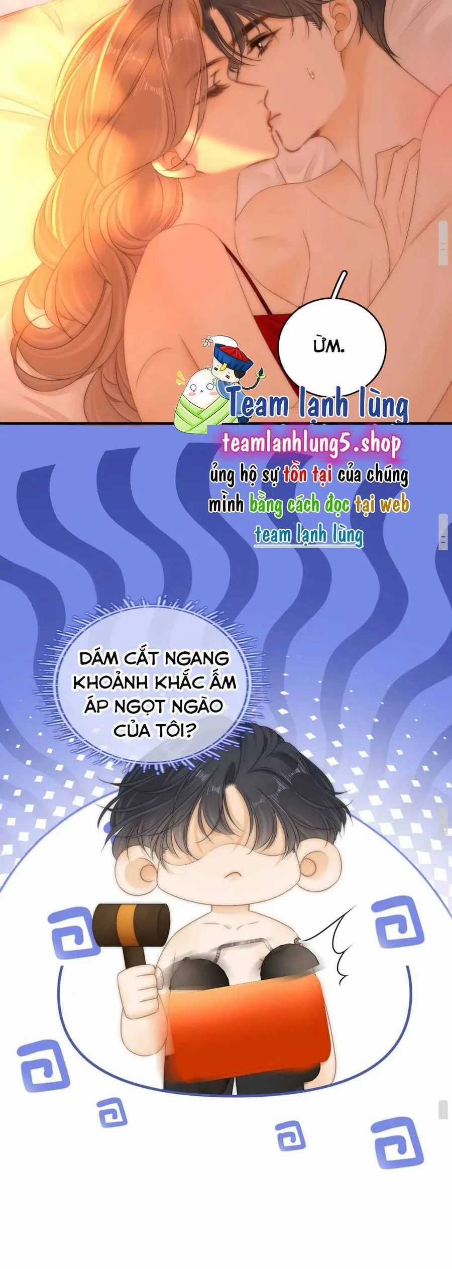 Vưu Vật Chương 128 trang 21