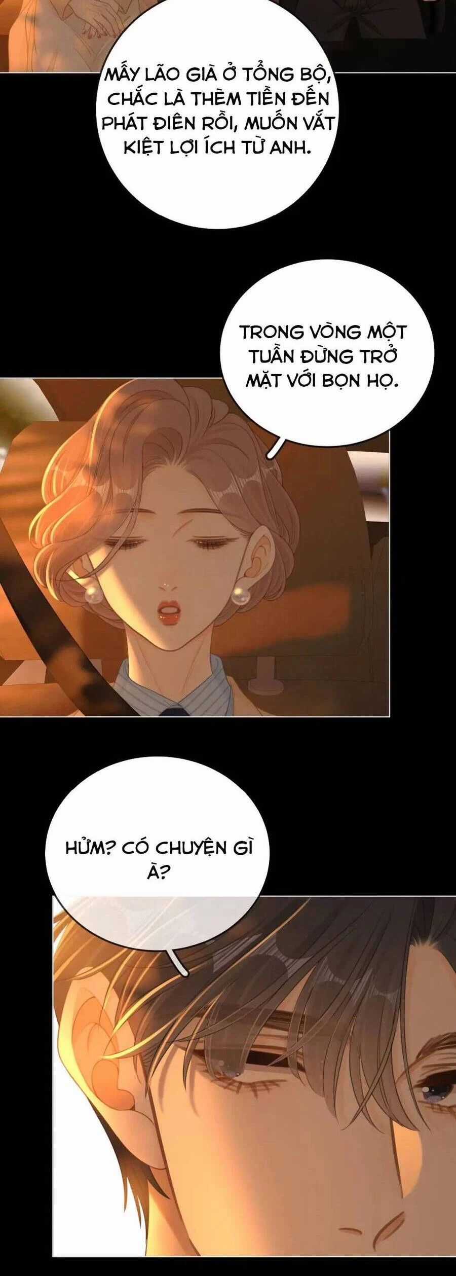 Vưu Vật Chương 128 trang 6