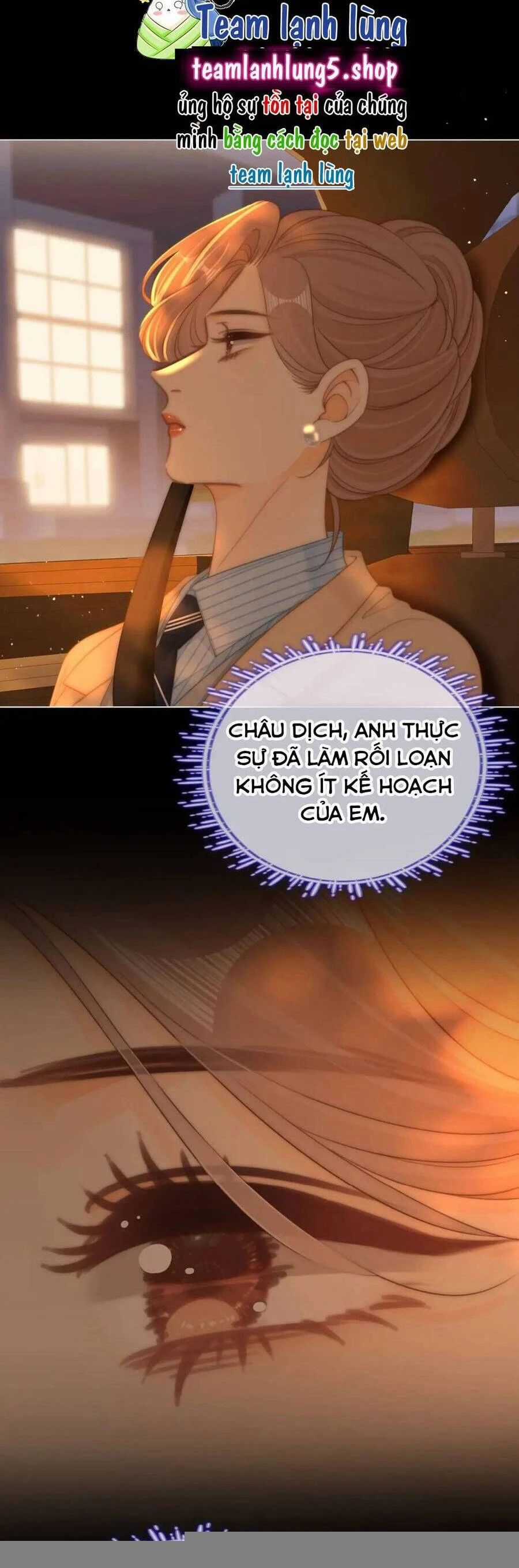 Vưu Vật Chương 128 trang 9