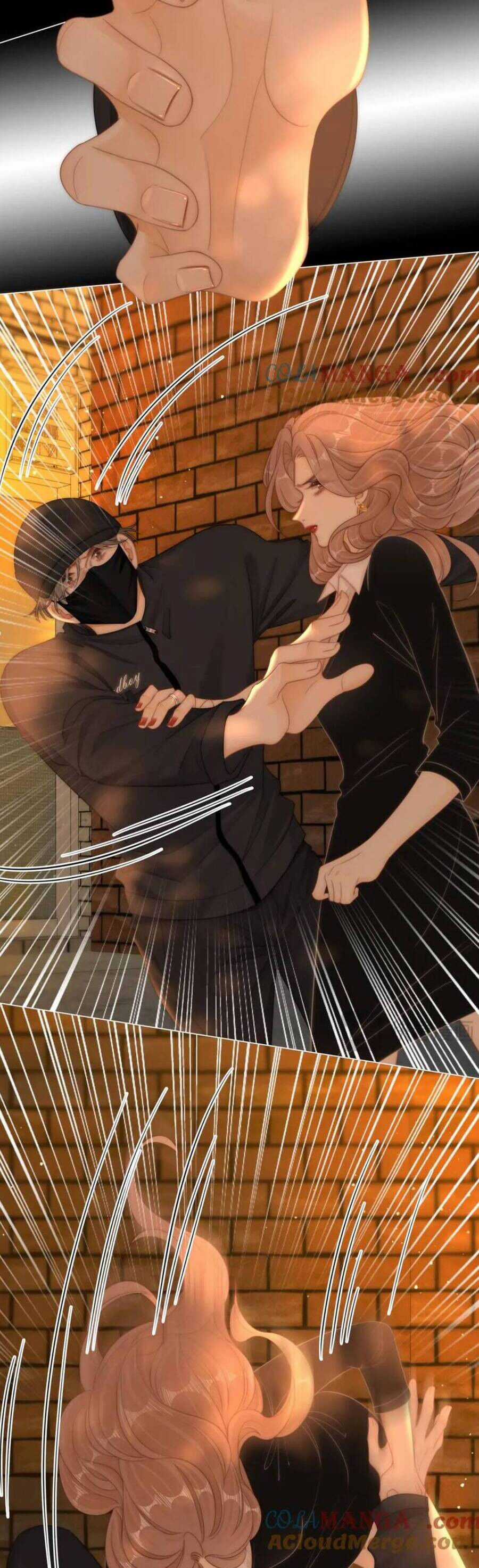 Vưu Vật Chương 130 trang 14