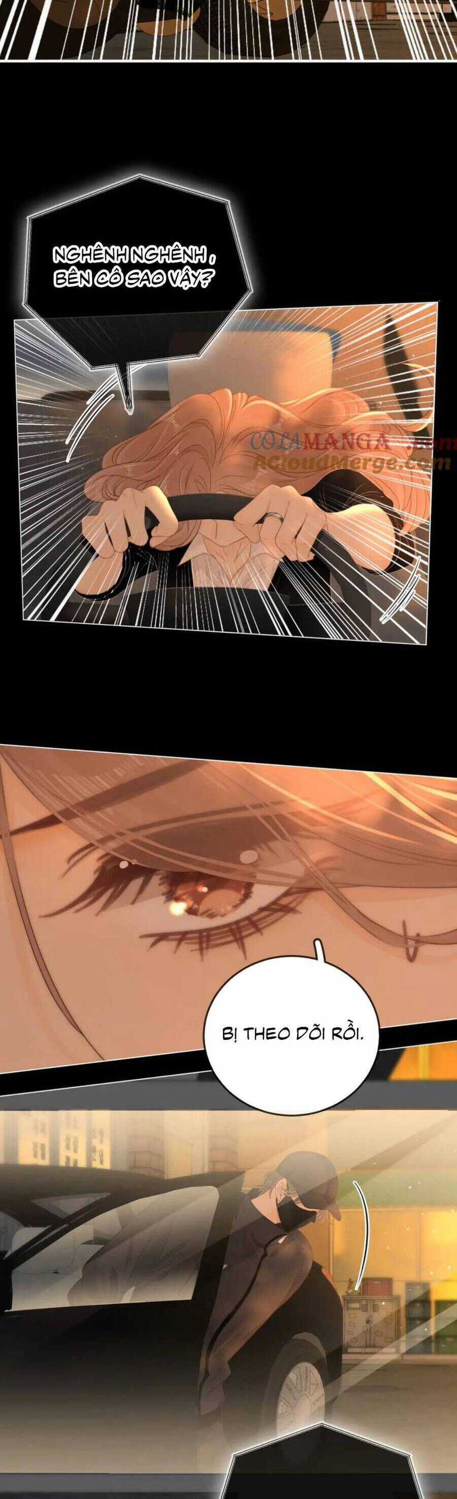 Vưu Vật Chương 130 trang 9