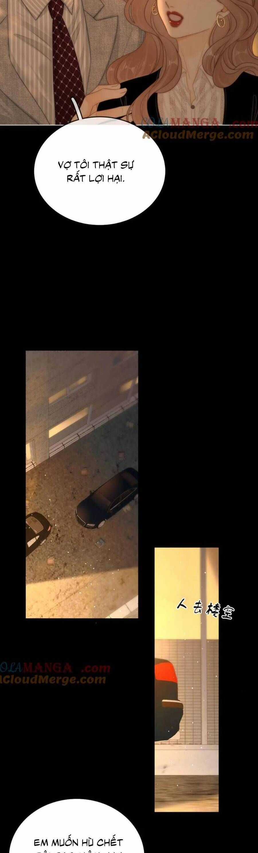 Vưu Vật Chương 131 trang 15