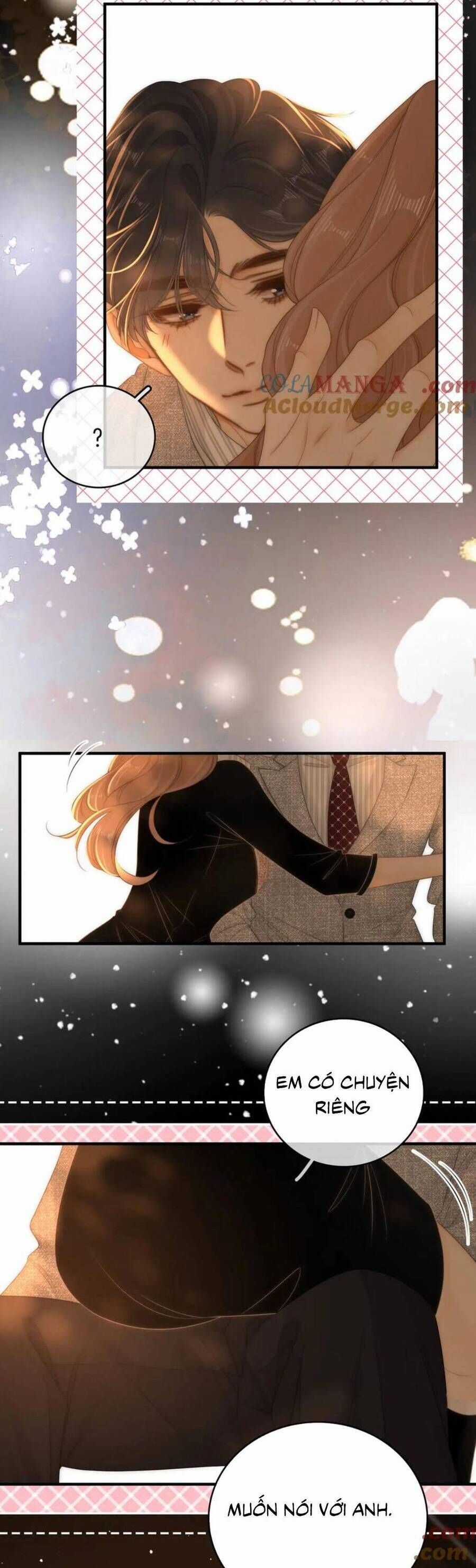 Vưu Vật Chương 131 trang 17