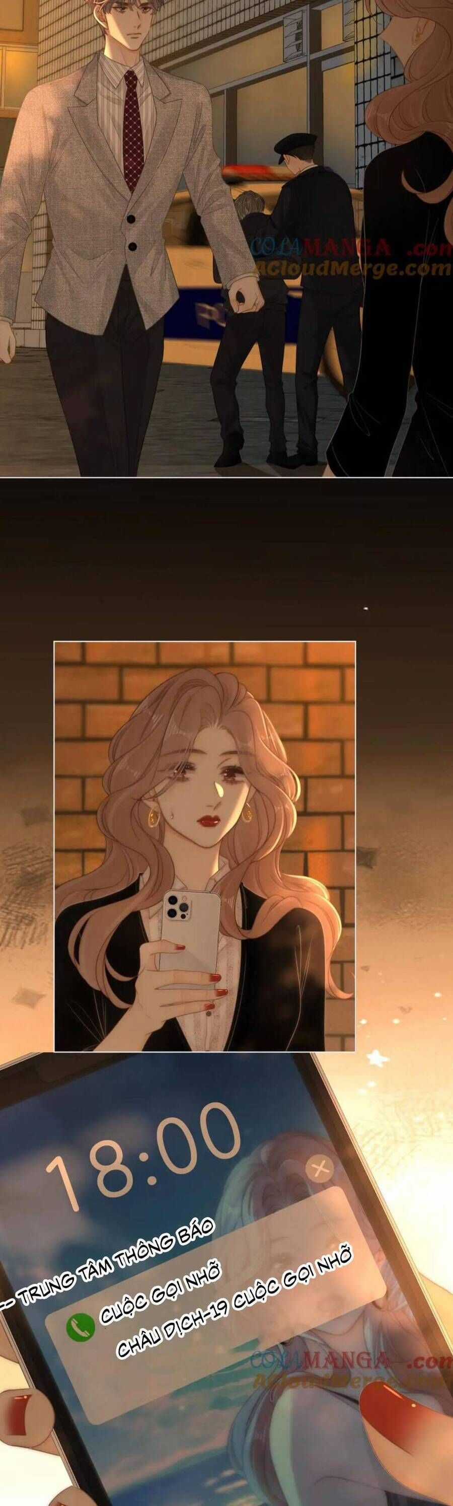 Vưu Vật Chương 131 trang 7