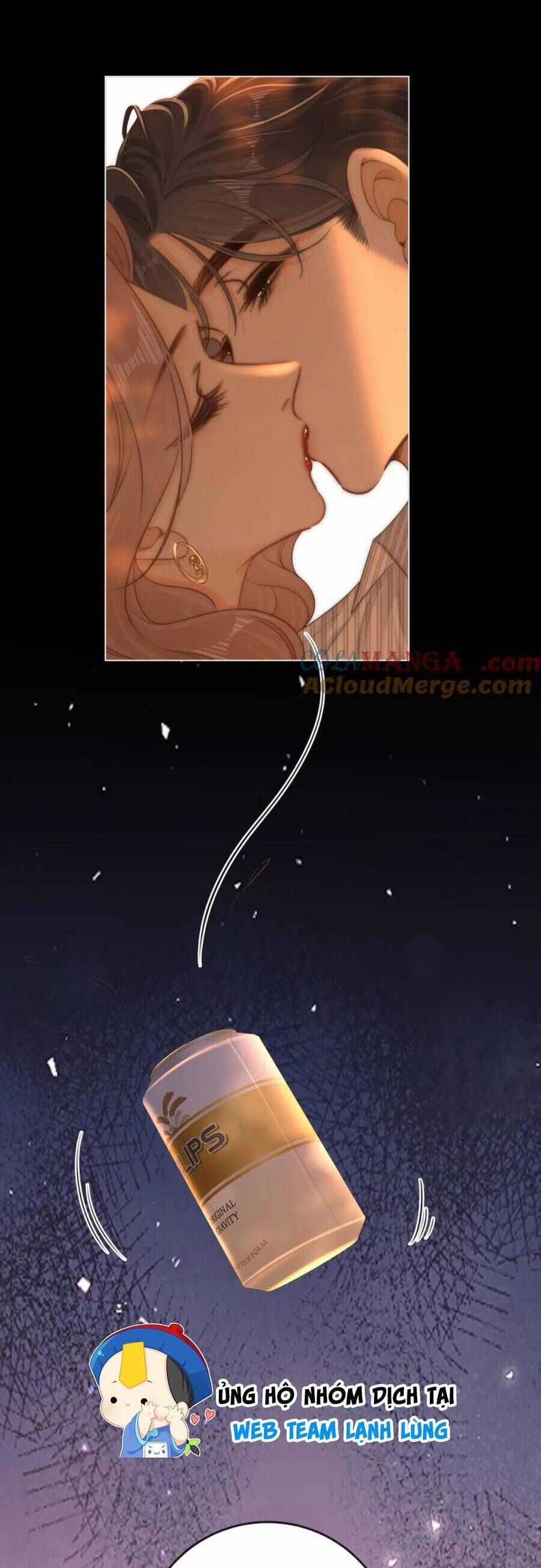 Vưu Vật Chương 132 trang 19