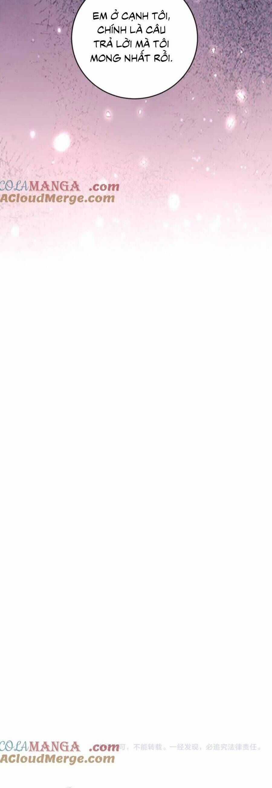 Vưu Vật Chương 132 trang 20