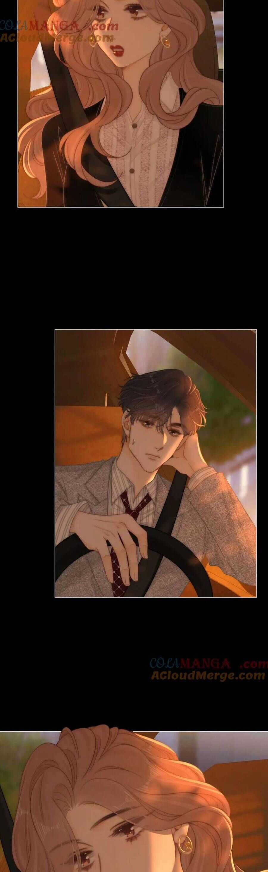 Vưu Vật Chương 132 trang 9