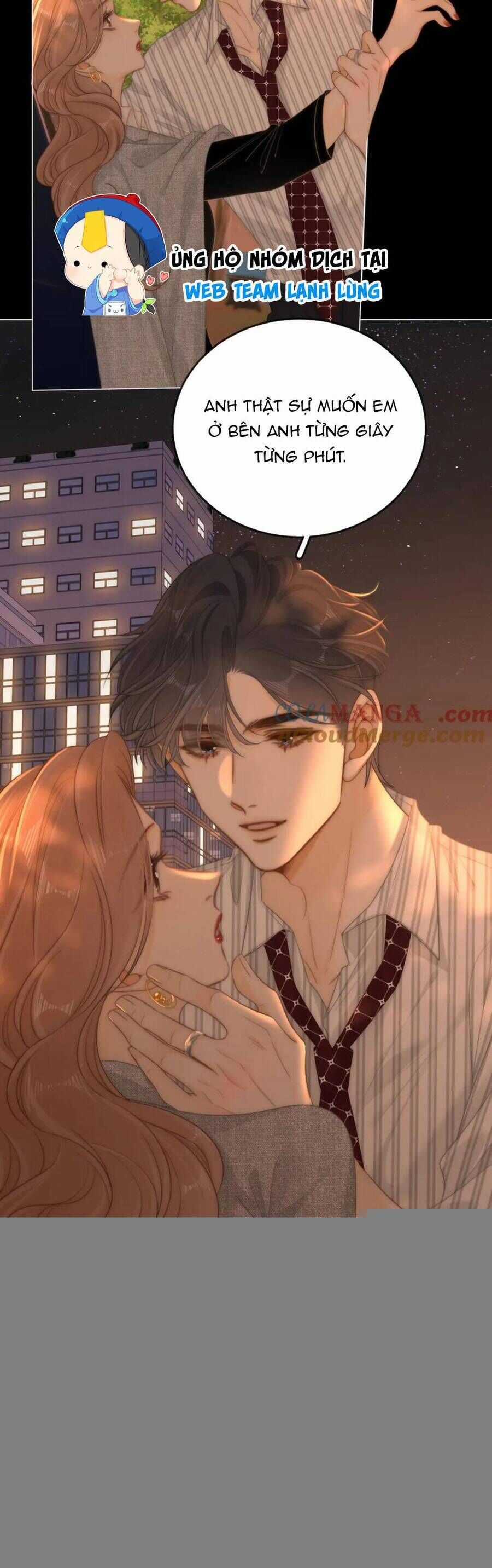 Vưu Vật Chương 133 trang 2