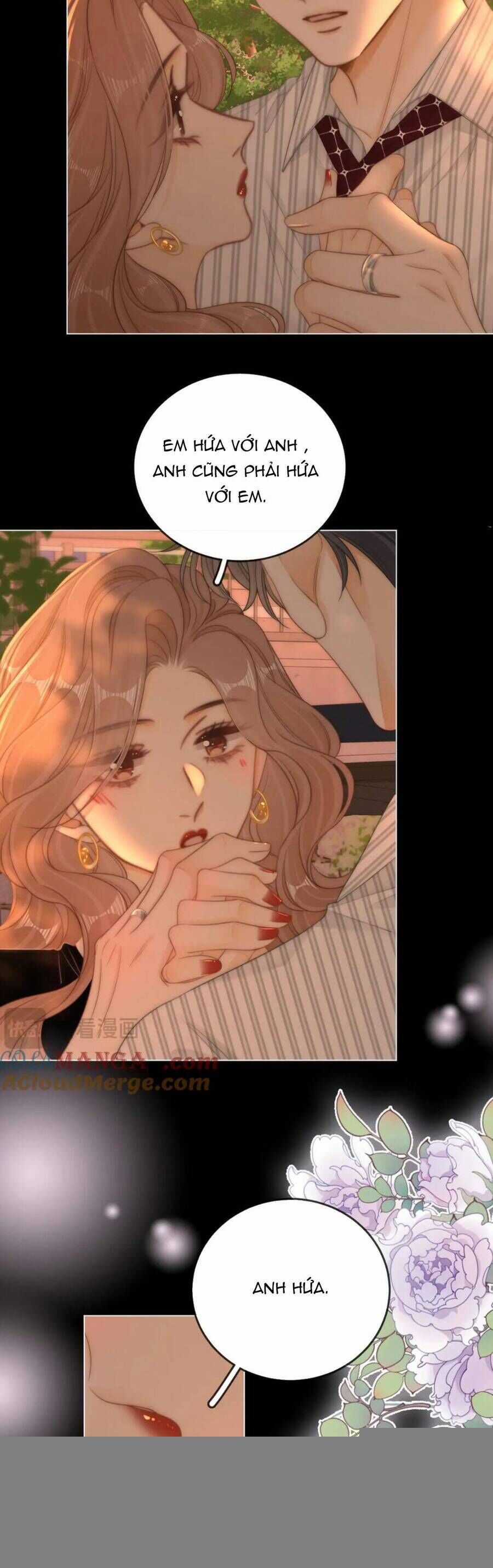 Vưu Vật Chương 133 trang 4