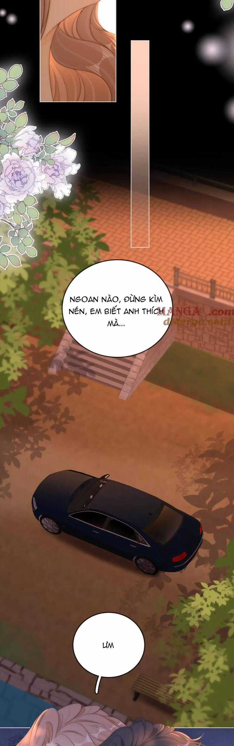 Vưu Vật Chương 133 trang 5