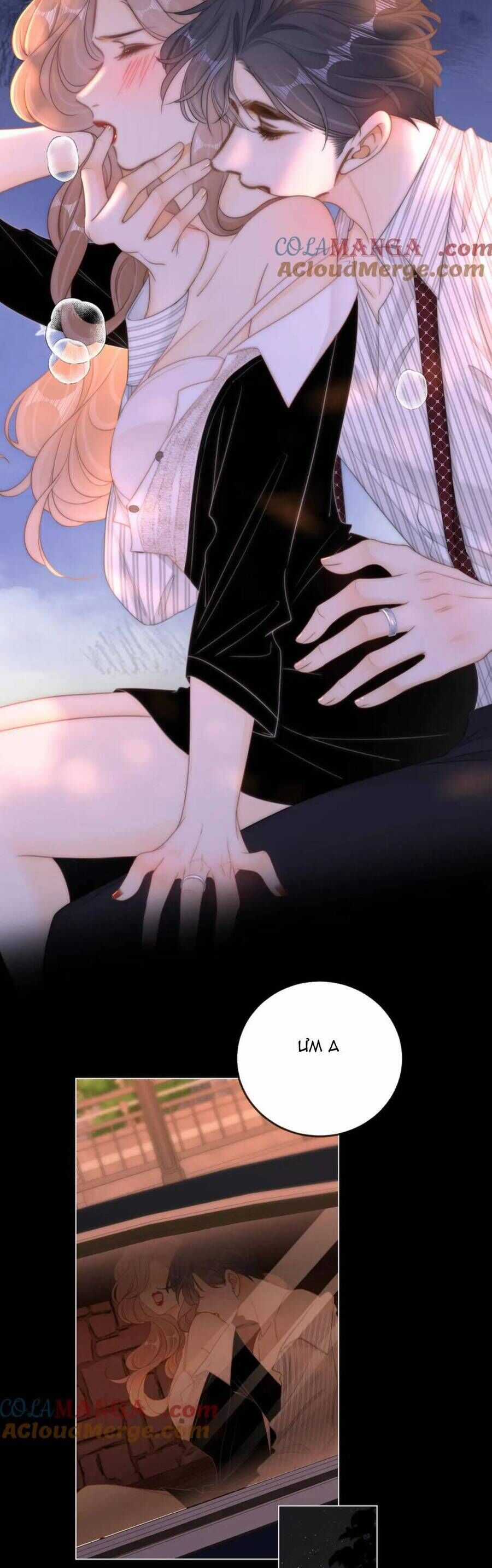 Vưu Vật Chương 133 trang 6