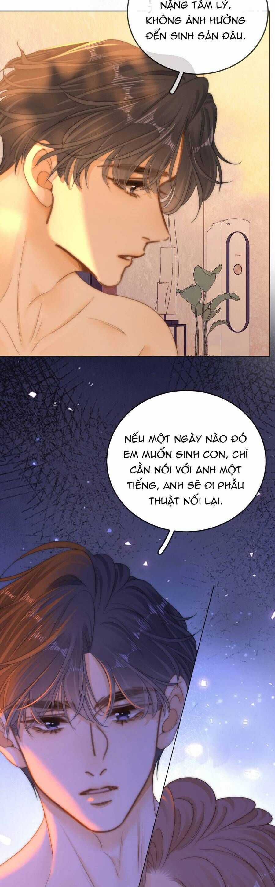 Vưu Vật Chương 135 trang 7