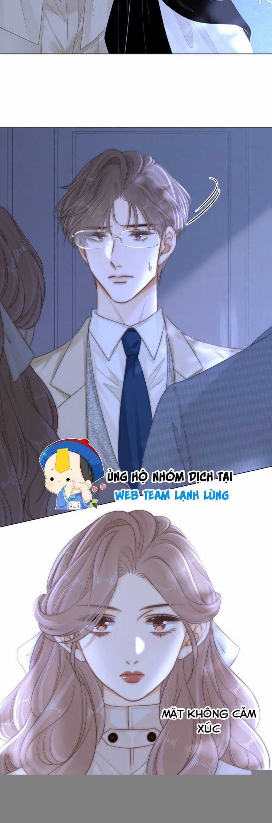 Vưu Vật Chương 136 trang 13