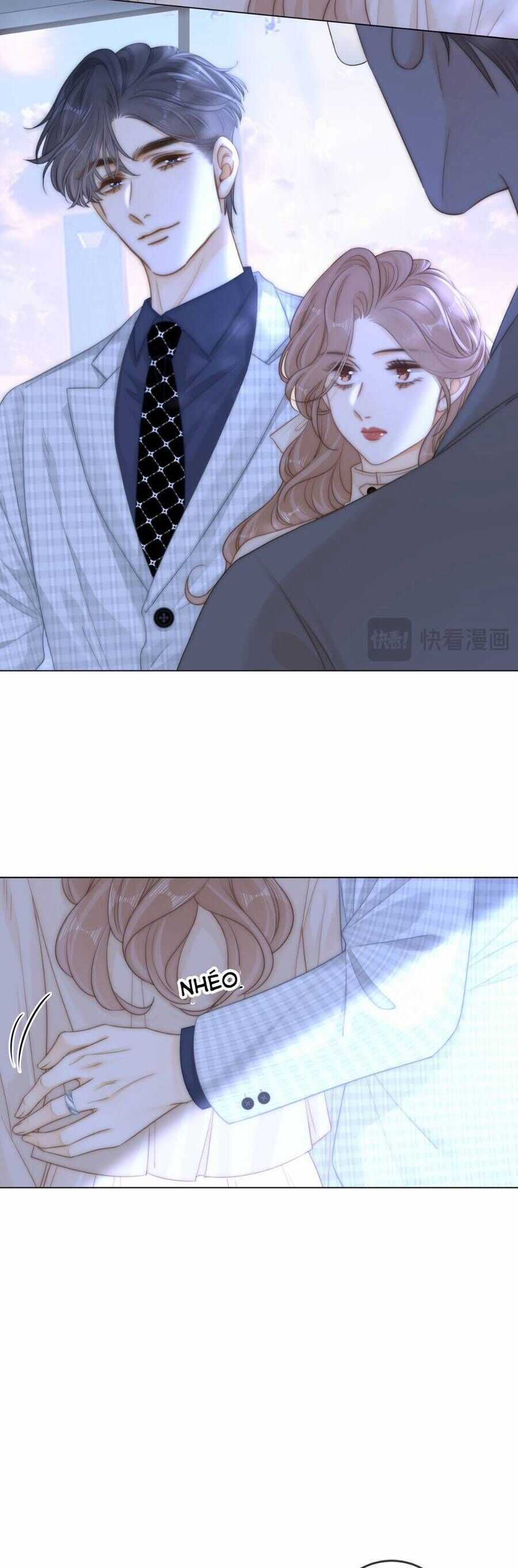 Vưu Vật Chương 136 trang 14