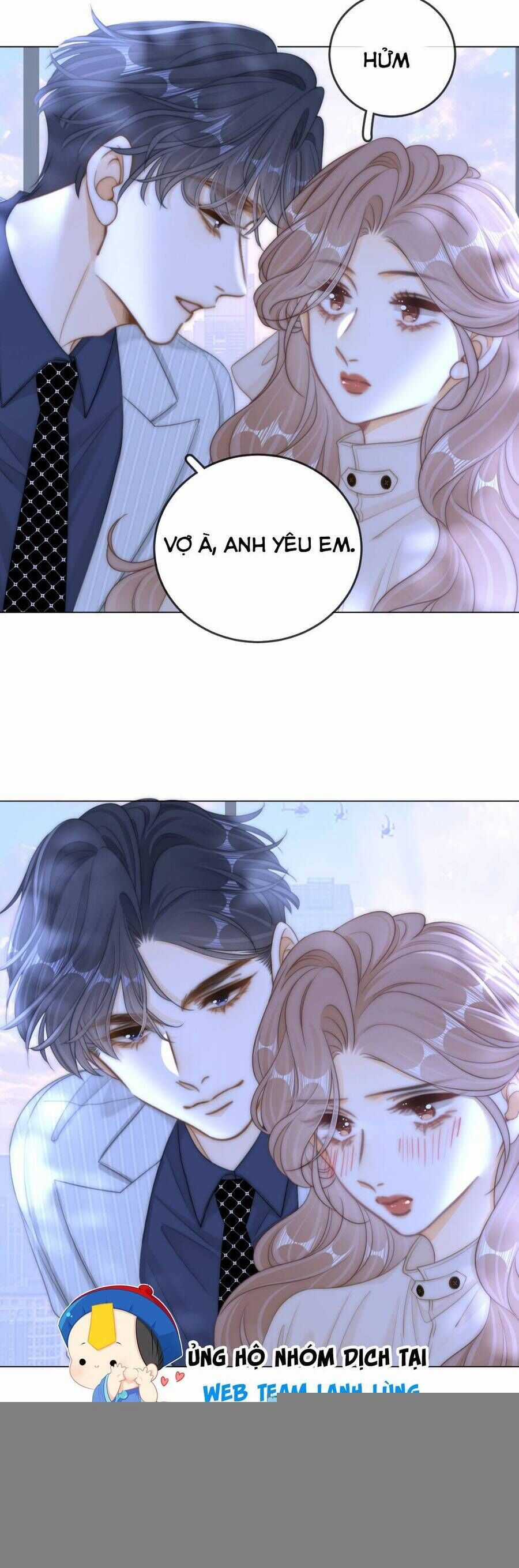 Vưu Vật Chương 136 trang 15