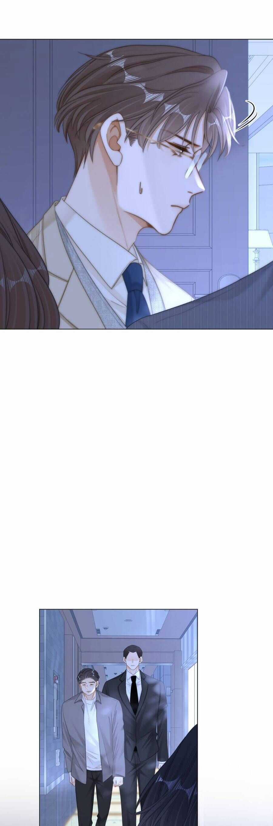 Vưu Vật Chương 136 trang 16