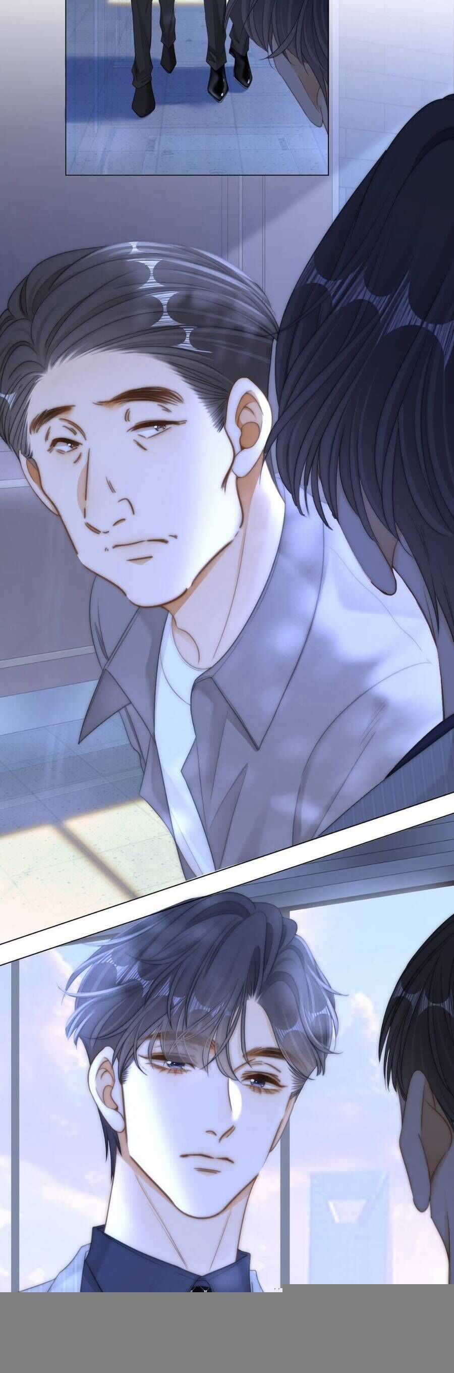 Vưu Vật Chương 136 trang 17