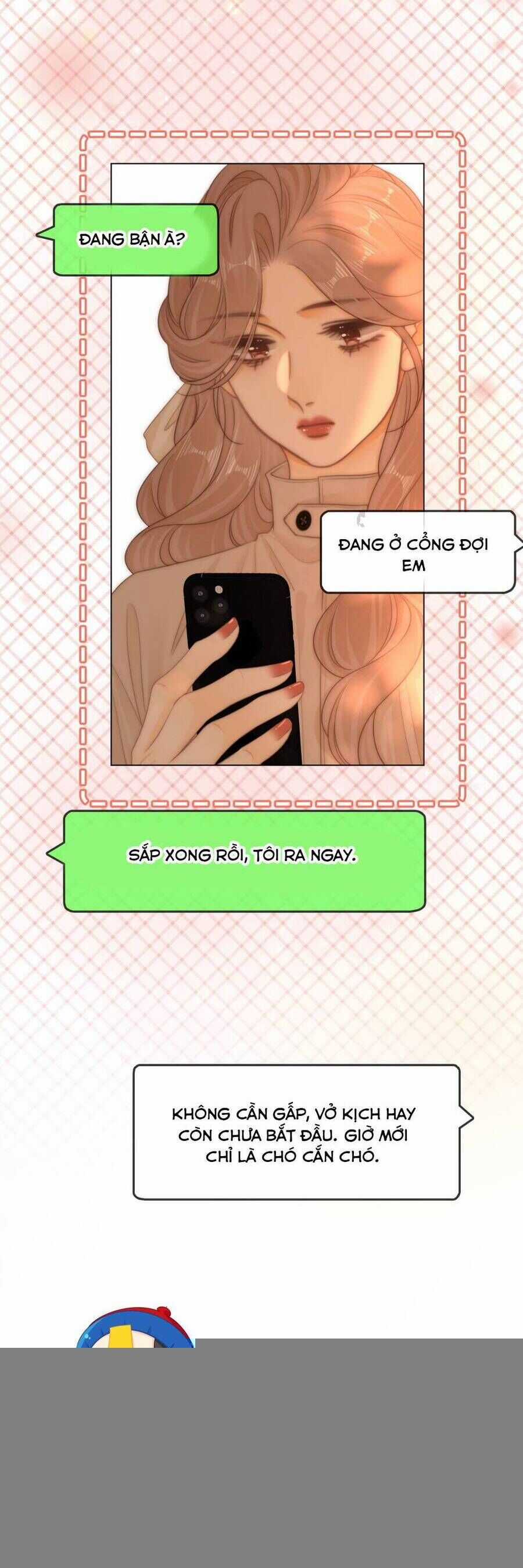 Vưu Vật Chương 136 trang 3