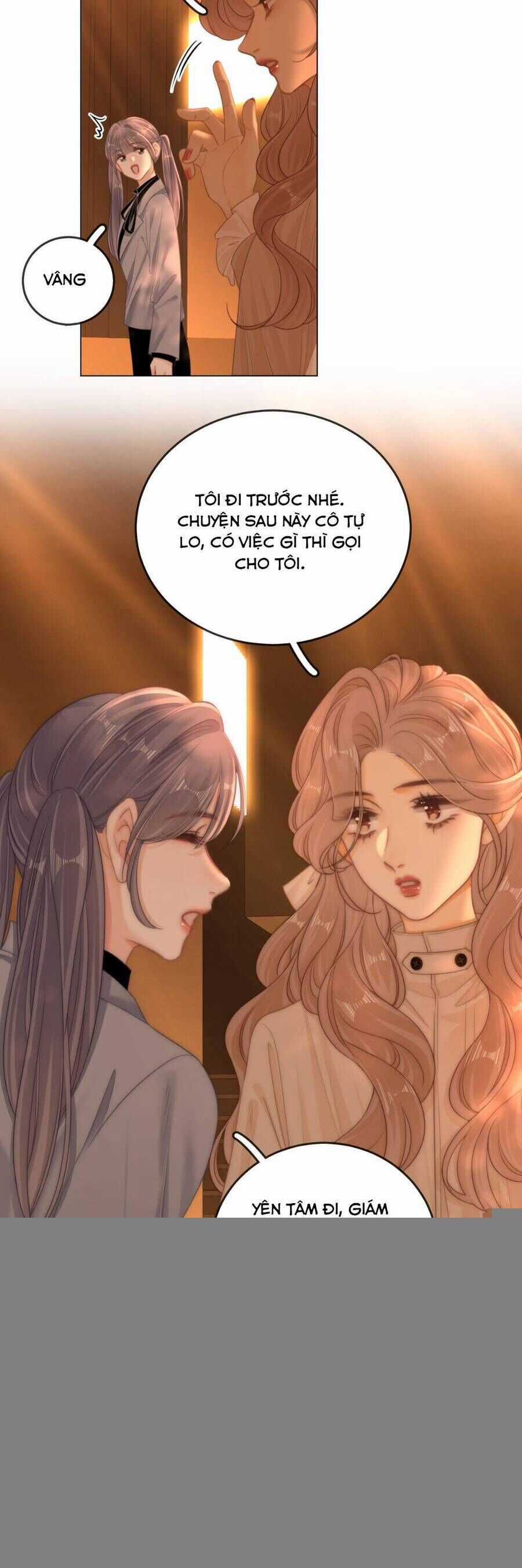 Vưu Vật Chương 136 trang 4