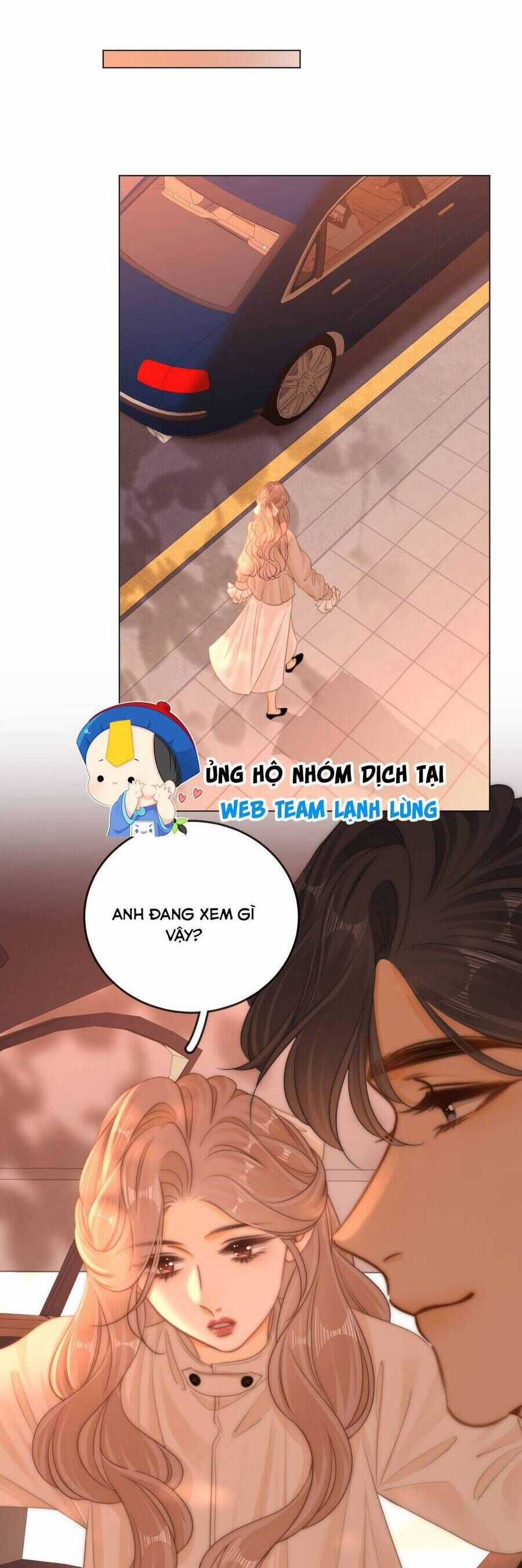 Vưu Vật Chương 136 trang 5