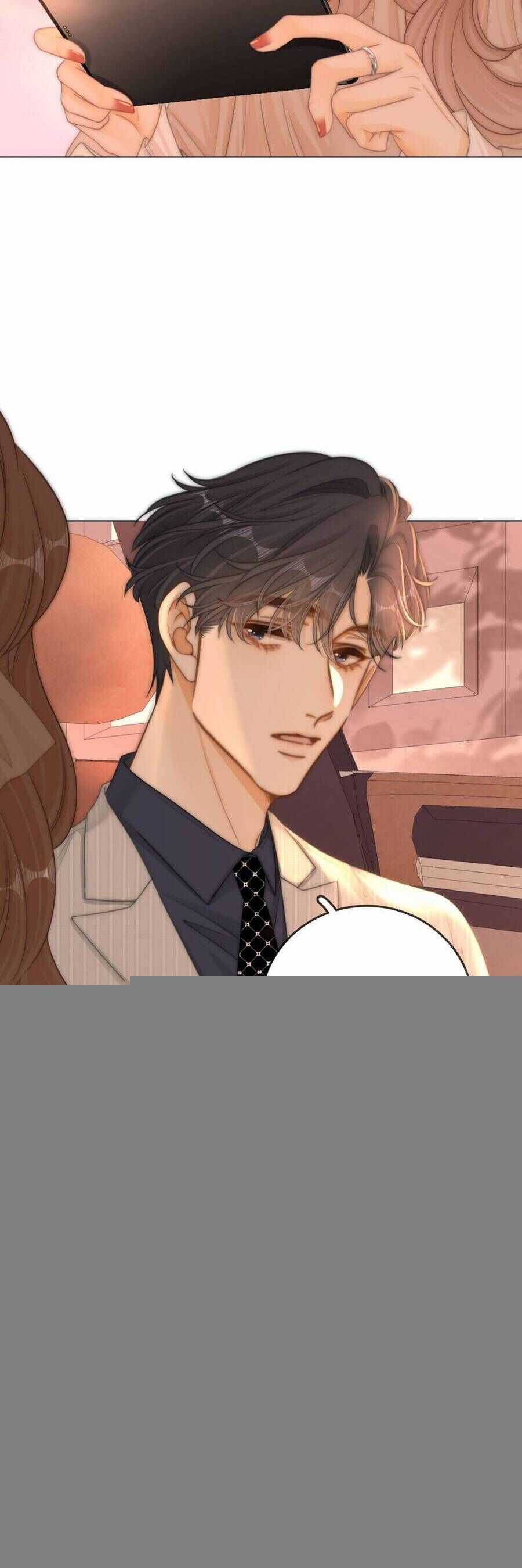 Vưu Vật Chương 136 trang 8