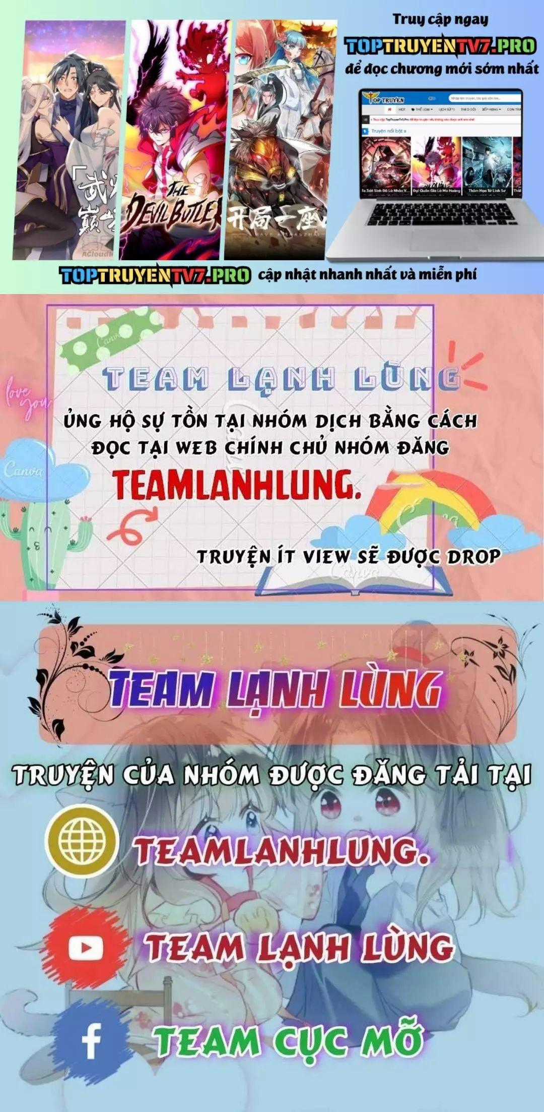 Vưu Vật Chương 138 trang 1
