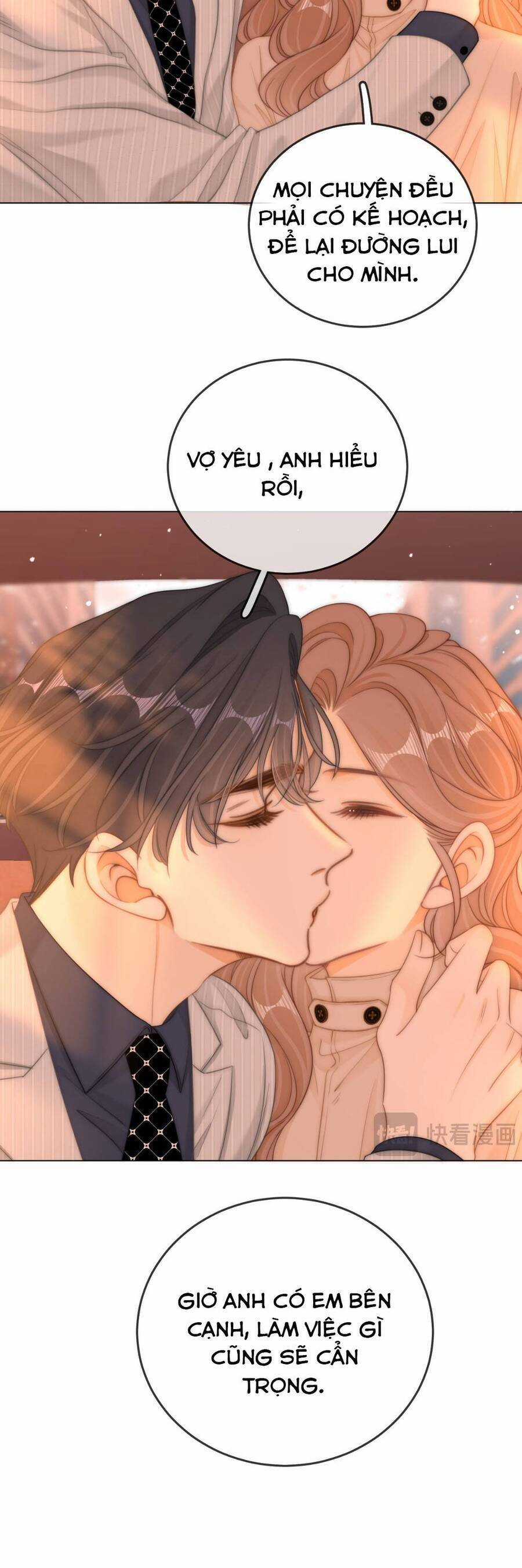 Vưu Vật Chương 139 trang 11