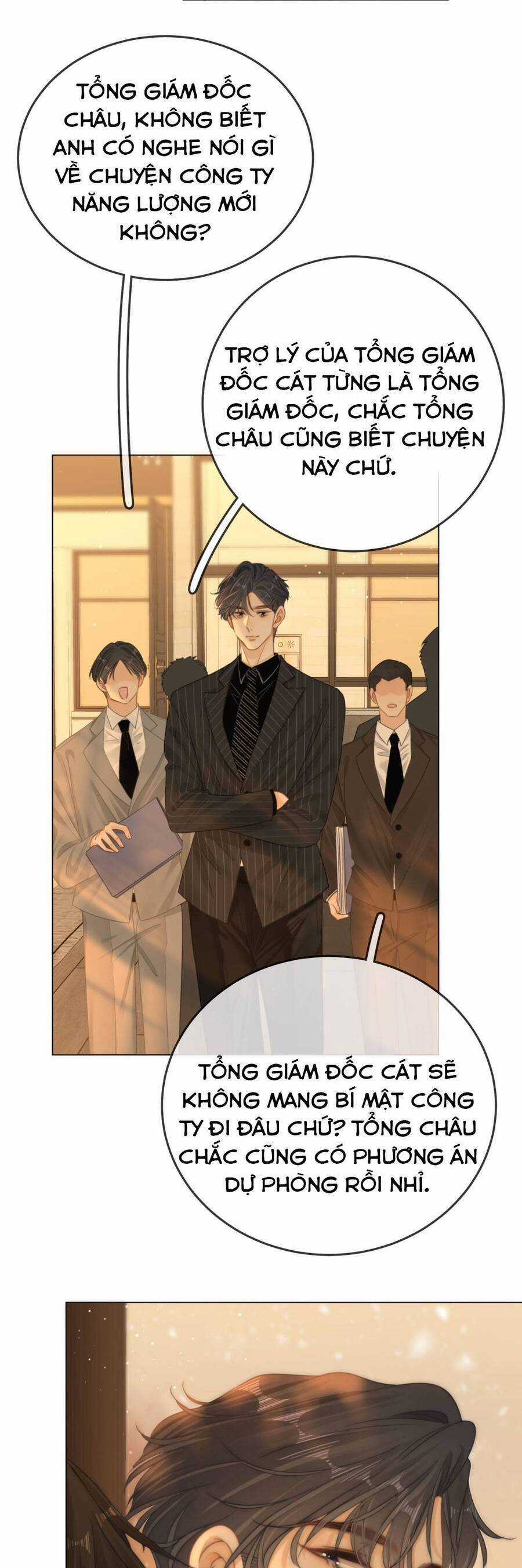 Vưu Vật Chương 139 trang 13