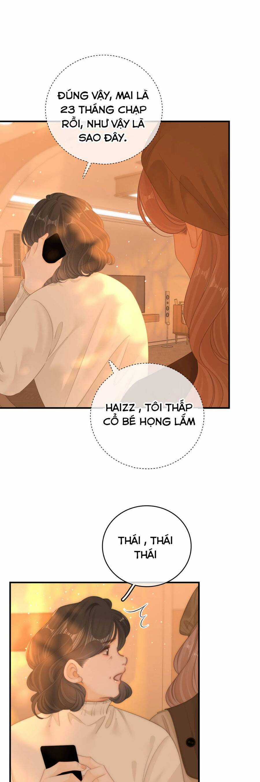 Vưu Vật Chương 139 trang 15