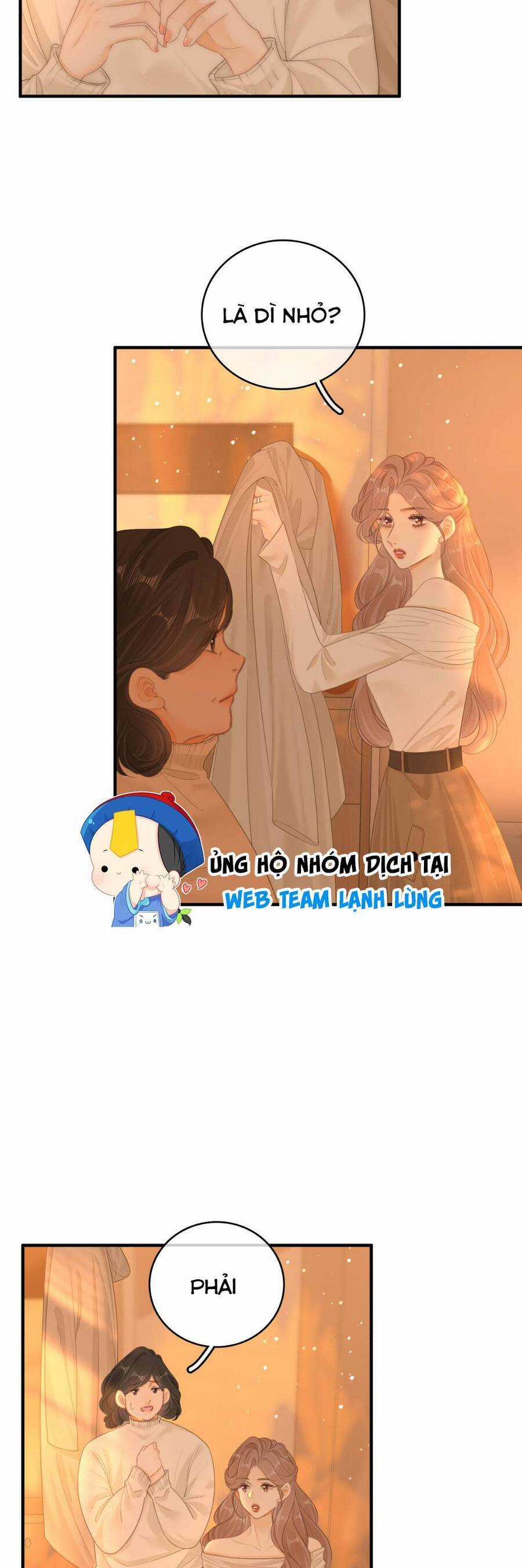 Vưu Vật Chương 139 trang 16