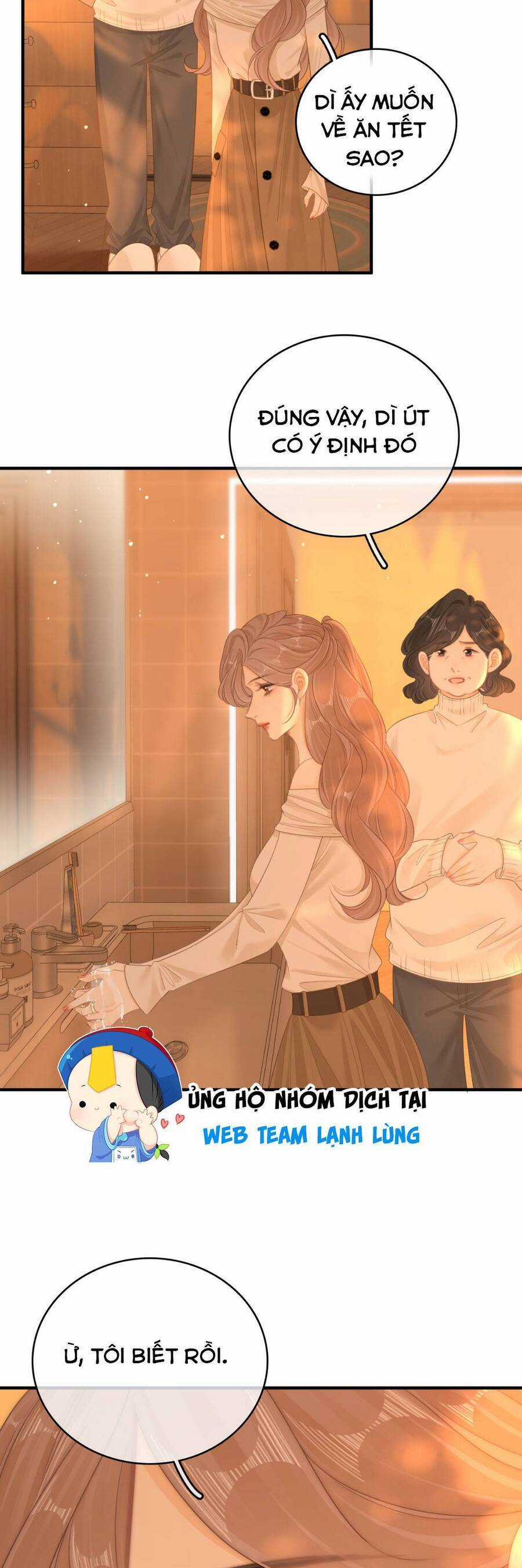 Vưu Vật Chương 139 trang 17