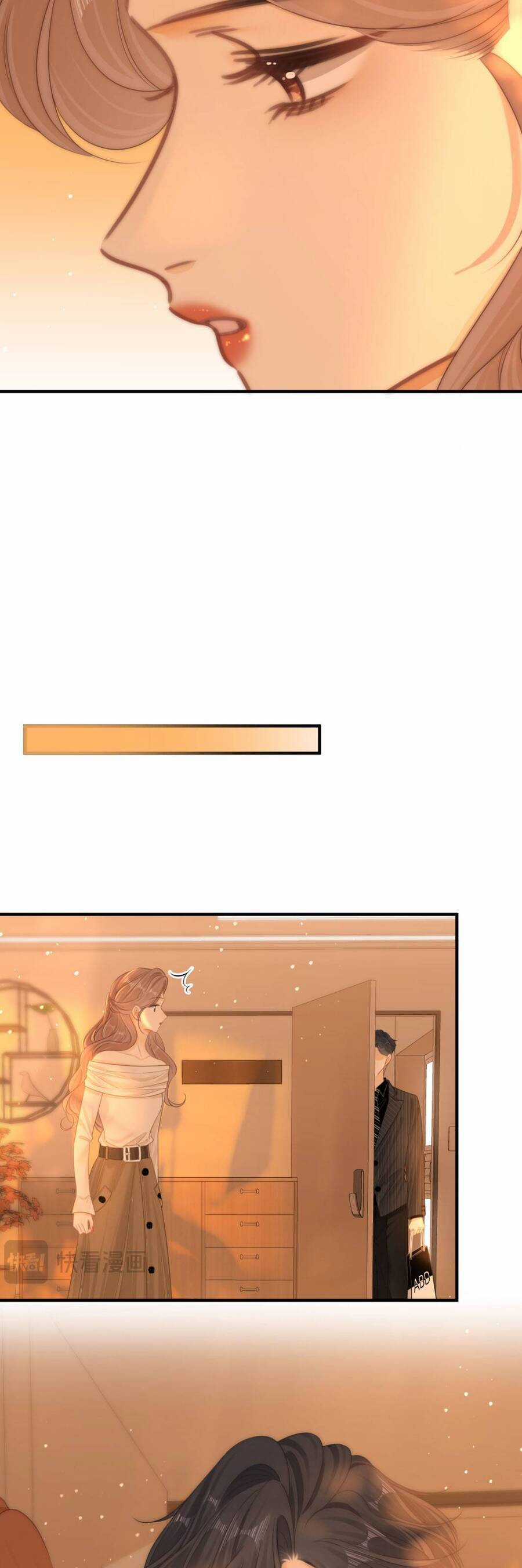 Vưu Vật Chương 139 trang 18