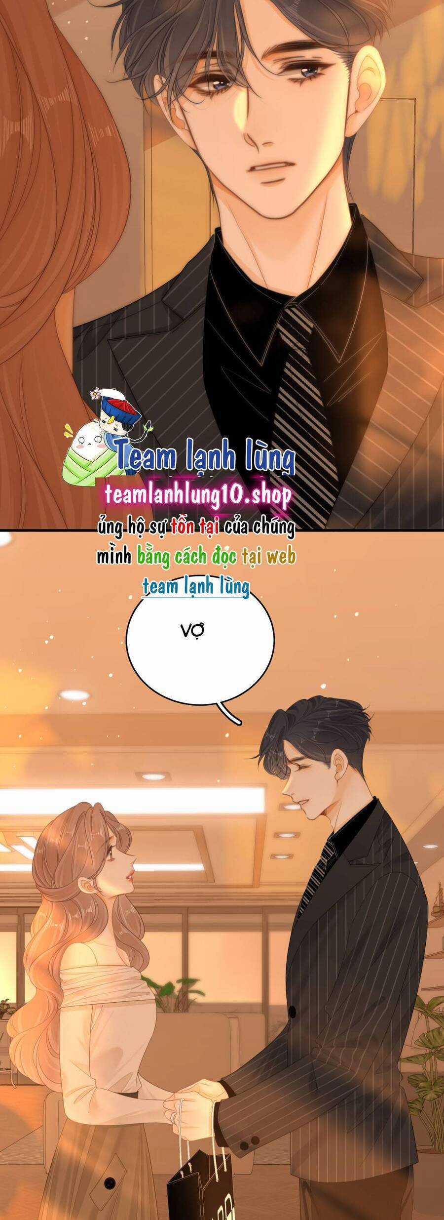 Vưu Vật Chương 139 trang 19