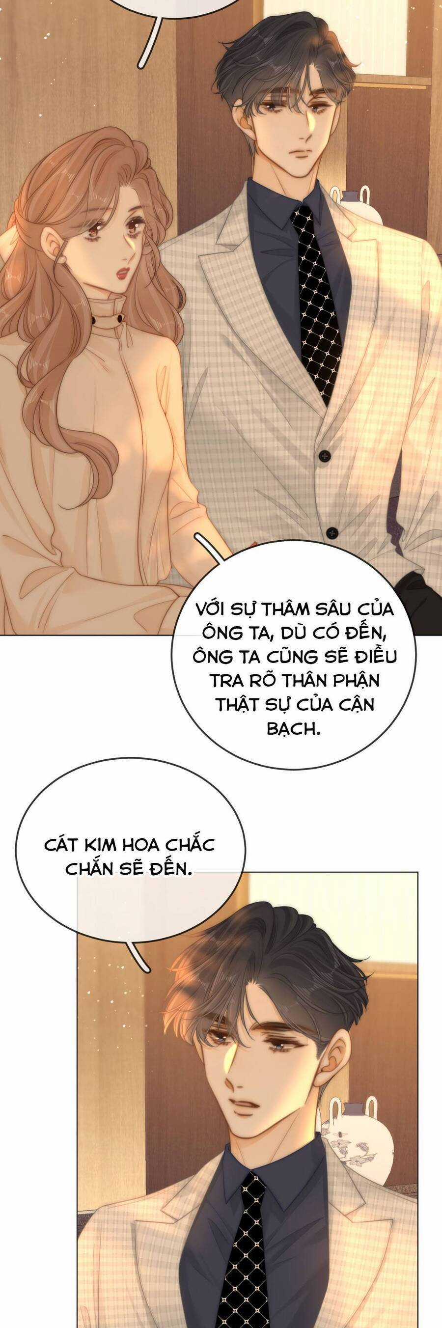 Vưu Vật Chương 139 trang 2